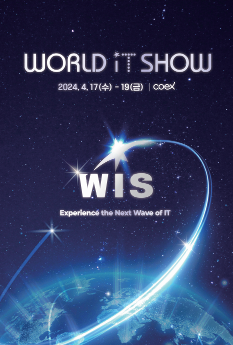 화면 캡처 2024-03-04 161010.png